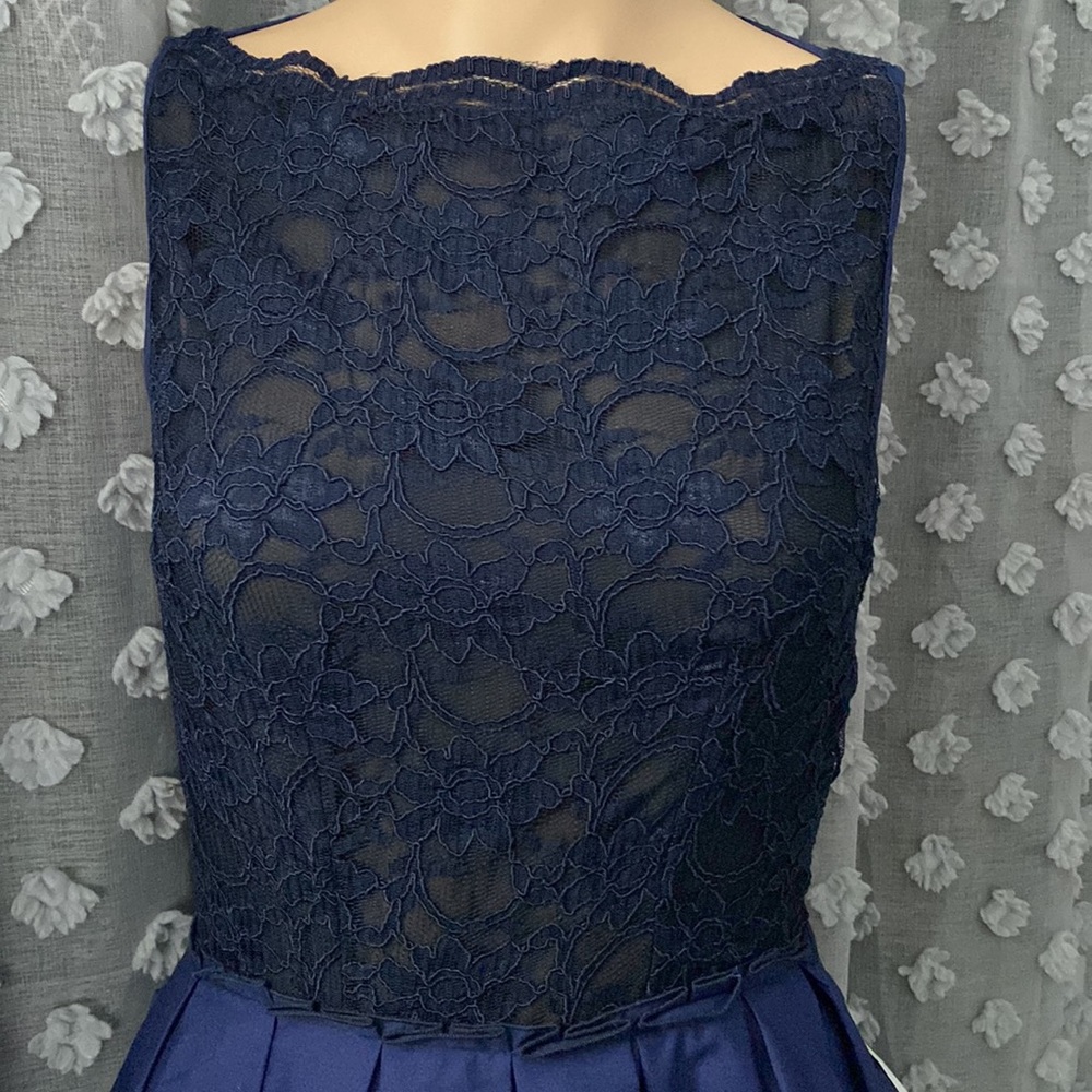 BabyDoll Dresses - Picture 6 of 12